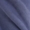 Cloud Sweatpant Cloud Sweatpant