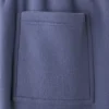 Cloud Sweatpant Cloud Sweatpant
