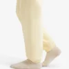 Cloud Sweatpant Cloud Sweatpant