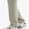 Cloud Sweatpant Cloud Sweatpant