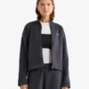 Cloud Zip Jacket Cloud Zip Jacket