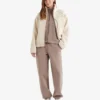 Cloud Zip Jacket Cloud Zip Jacket