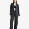 Cloud Zip Jacket Cloud Zip Jacket