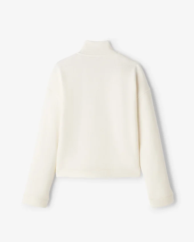 Cloud Zip Jacket Cloud Zip Jacket