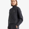 Cloud Zip Jacket Cloud Zip Jacket