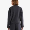 Cloud Zip Jacket Cloud Zip Jacket