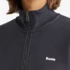 Cloud Zip Jacket Cloud Zip Jacket