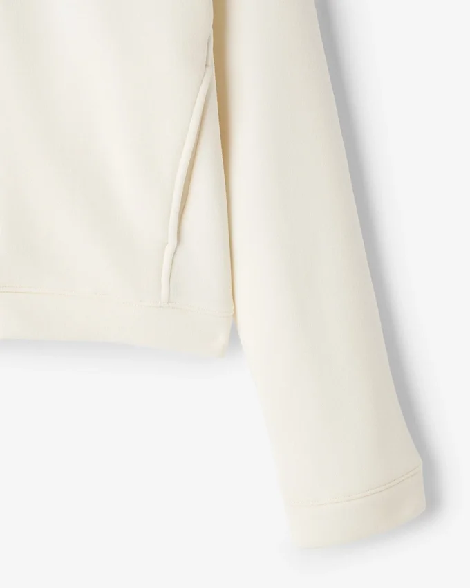 Cloud Zip Jacket Cloud Zip Jacket
