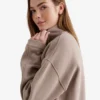 Cloud Zip Jacket Cloud Zip Jacket