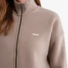 Cloud Zip Jacket Cloud Zip Jacket
