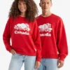 Cooper Canada Crew Cooper Canada Crew