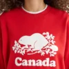 Cooper Canada Crew Cooper Canada Crew