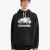 Cooper Canada Kanga Hoodie Cooper Canada Kanga Hoodie