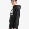 Cooper Canada Kanga Hoodie Cooper Canada Kanga Hoodie