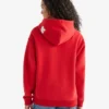 Cooper Canada Kanga Hoodie Cooper Canada Kanga Hoodie