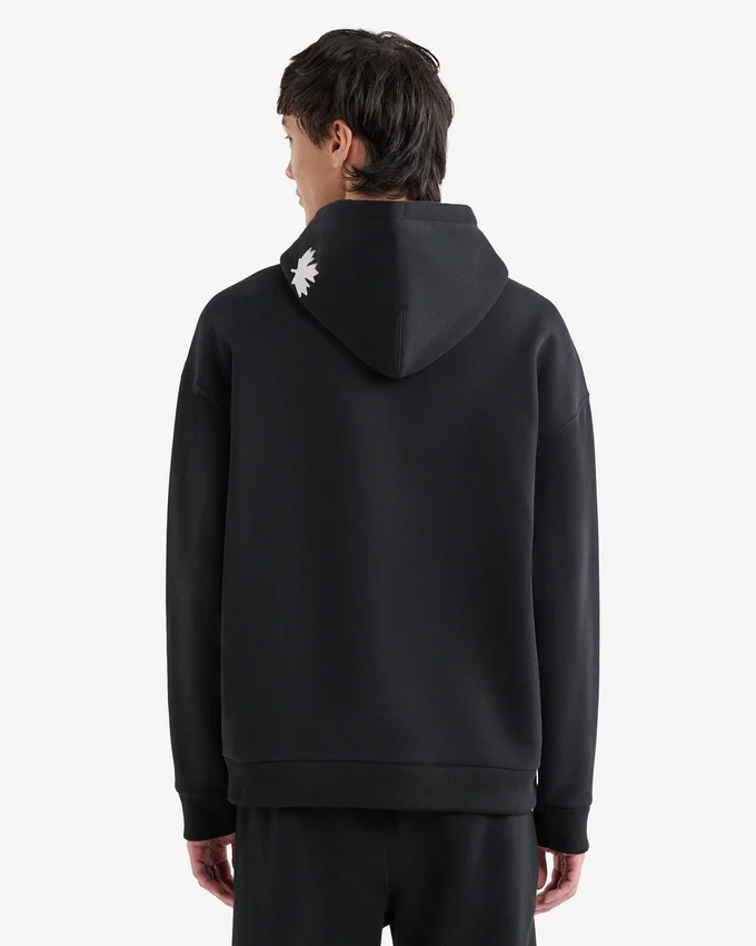 Cooper Canada Kanga Hoodie Cooper Canada Kanga Hoodie