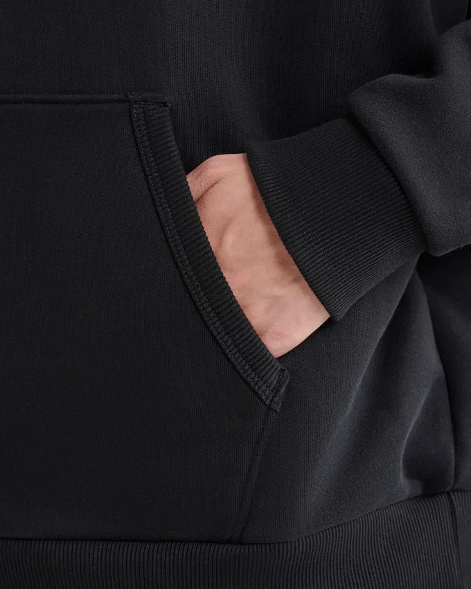 Cooper Canada Kanga Hoodie Cooper Canada Kanga Hoodie