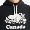 Cooper Canada Kanga Hoodie Cooper Canada Kanga Hoodie