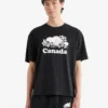 Cooper Canada T-Shirt Cooper Canada T-Shirt