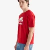 Cooper Canada T-Shirt Cooper Canada T-Shirt