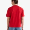 Cooper Canada T-Shirt Cooper Canada T-Shirt