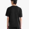 Cooper Canada T-Shirt Cooper Canada T-Shirt