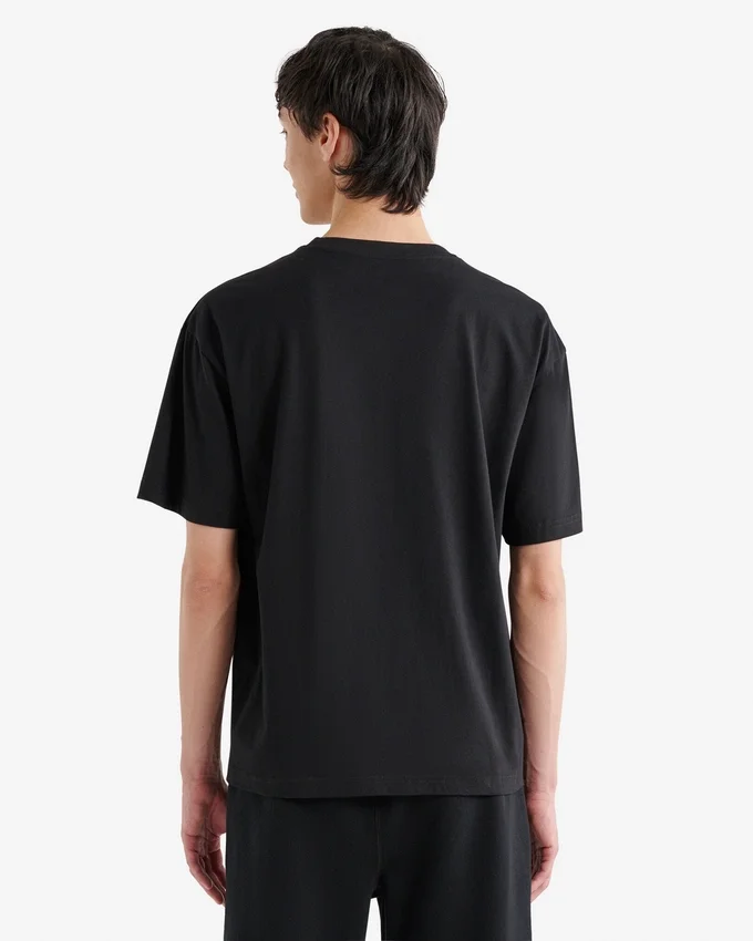 Cooper Canada T-Shirt Cooper Canada T-Shirt