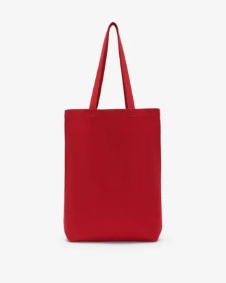 Cooper Canada Tote