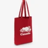Cooper Canada Tote Cooper Canada Tote