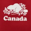 Cooper Canada Tote Cooper Canada Tote