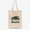 Cooper Tote Cooper Tote