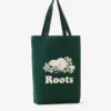 Cooper Tote Cooper Tote