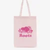 Cooper Tote Cooper Tote