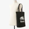 Cooper Tote Cooper Tote