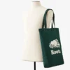 Cooper Tote Cooper Tote