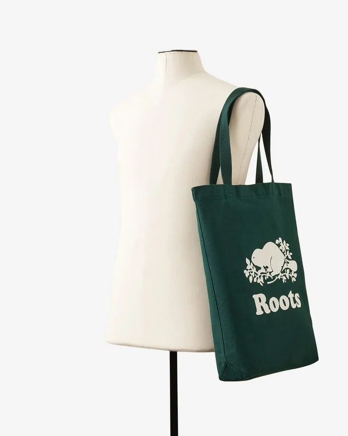 Cooper Tote Cooper Tote