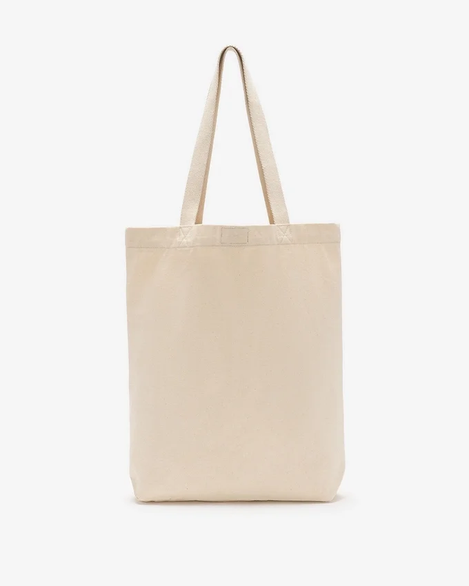 Cooper Tote Cooper Tote
