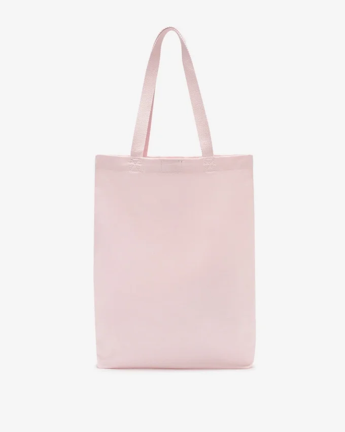 Cooper Tote Cooper Tote