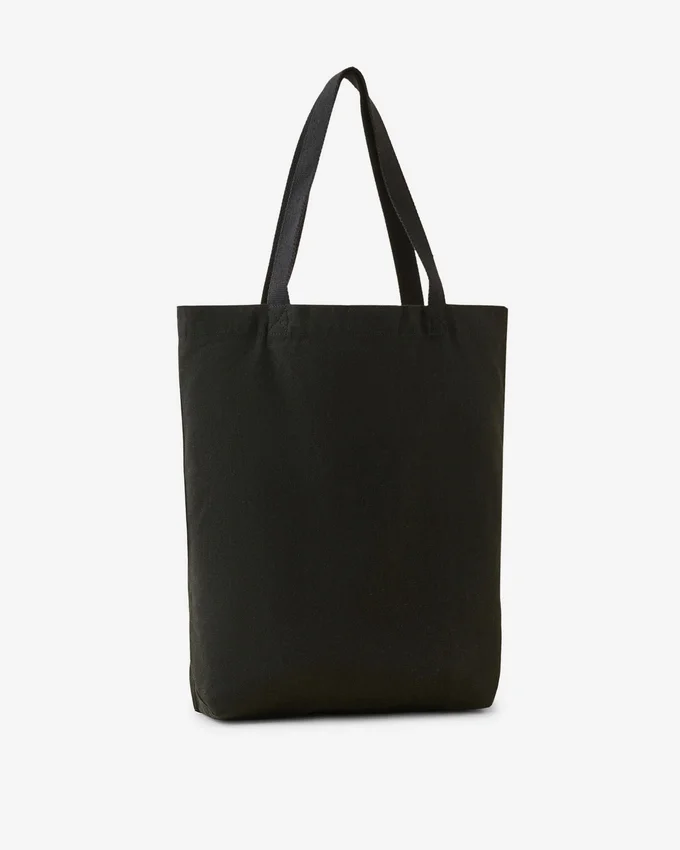 Cooper Tote Cooper Tote
