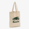 Cooper Tote Cooper Tote