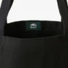 Cooper Tote Cooper Tote