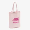 Cooper Tote Cooper Tote