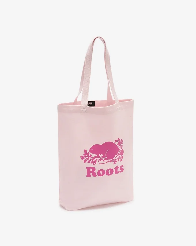 Cooper Tote Cooper Tote