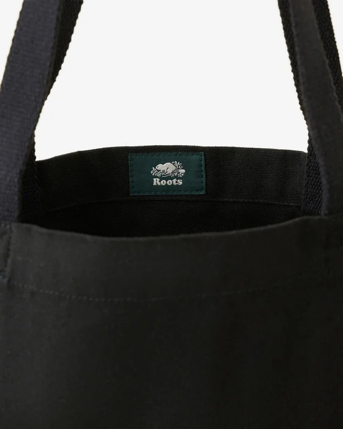 Cooper Tote Cooper Tote