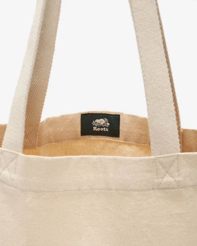 Cooper Tote Cooper Tote