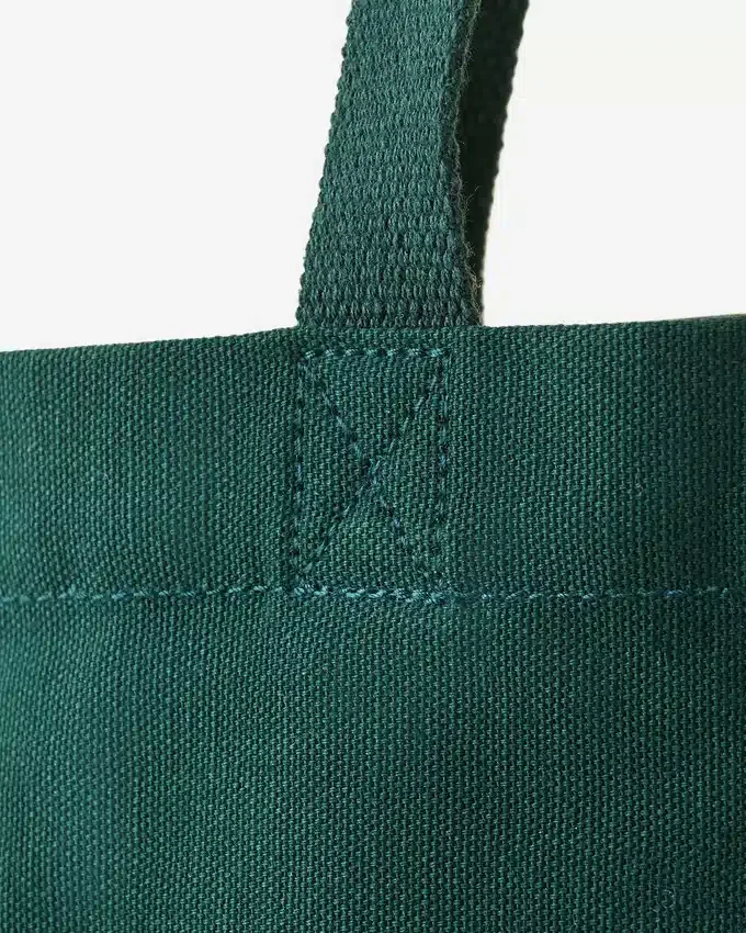 Cooper Tote Cooper Tote