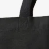 Cooper Tote Cooper Tote