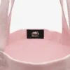 Cooper Tote Cooper Tote