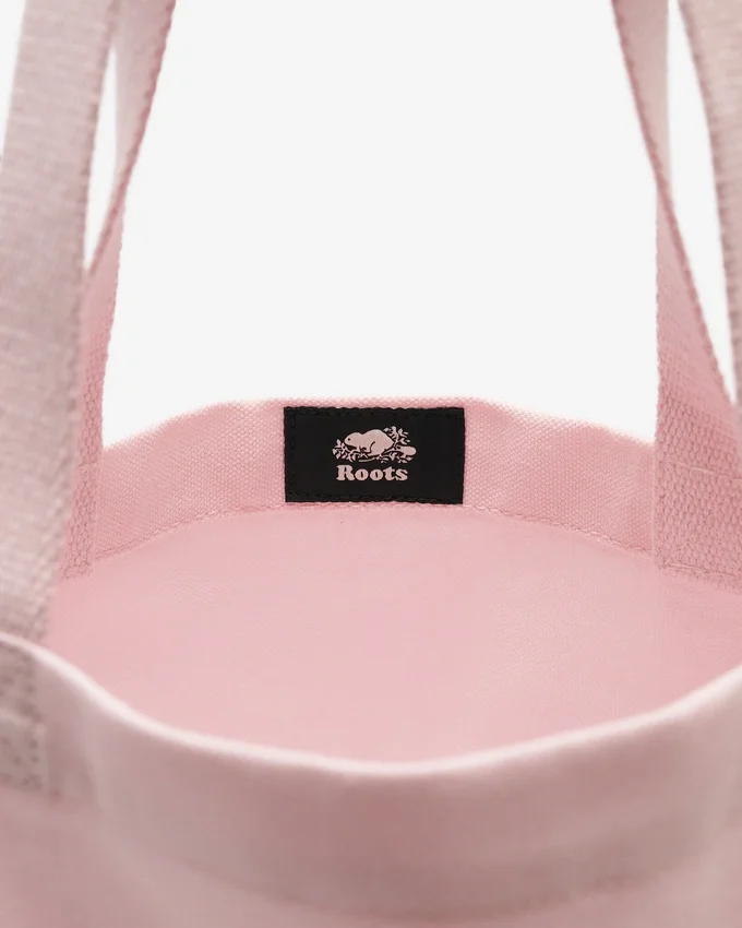 Cooper Tote Cooper Tote
