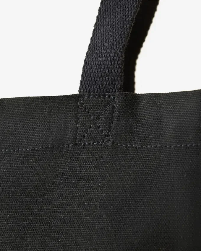 Cooper Tote Cooper Tote